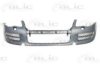 VW 7L6807217ASGRU Bumper